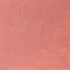 Масляная краска "Winton", телесный 37мл sela25